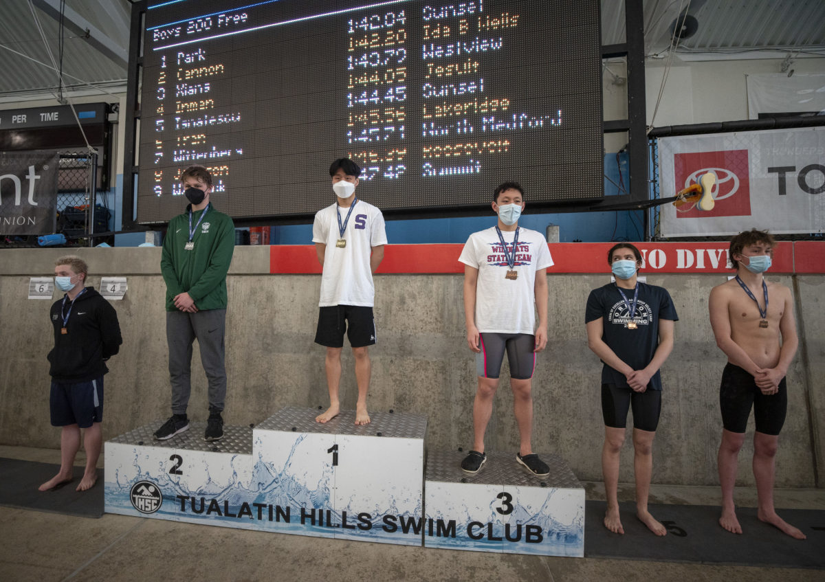 3.boys_200free-1